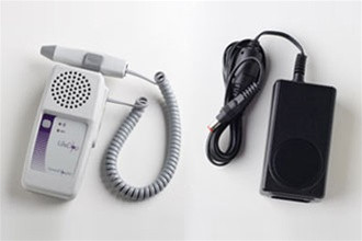 Summit LifeDop 150 Non-Display Hand-Held Doppler with Recharger Questions & Answers