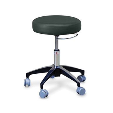 Hausmann 2151 Heavy-Duty Bariatric Air-Lift Stool Questions & Answers