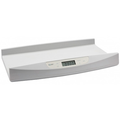 Doran Scales DS4500 Infant Lactation Scale Questions & Answers