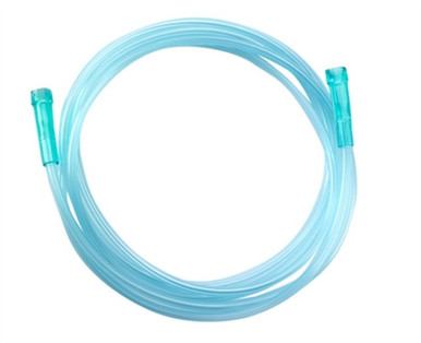 Drive Non-Kinking Oxygen Tubing Questions & Answers